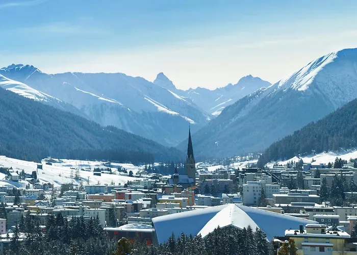 Verbena 4 By Interhome 公寓